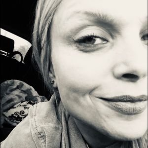 Meet your Posher, Melody